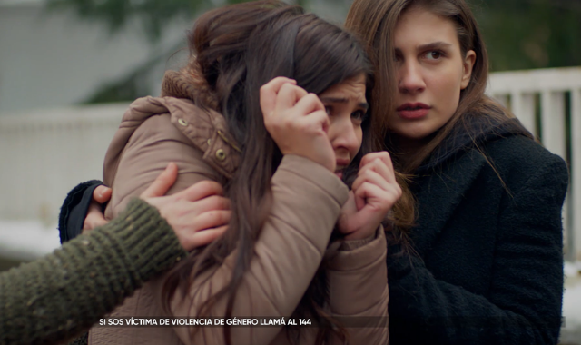 Capítulo 90 | Capítulos