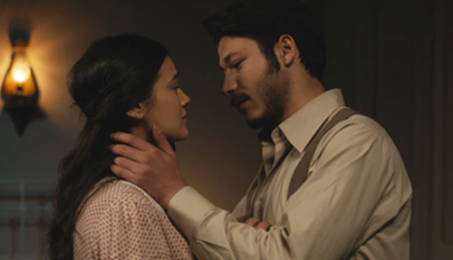 Capítulo 45 | Capítulos