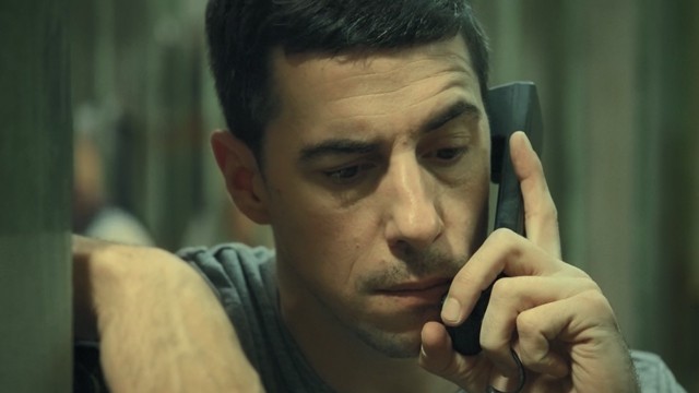 Capítulo 77 | Capítulos