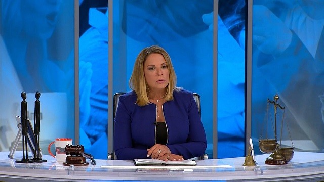 Programa 234 | Programas