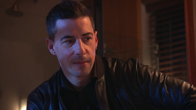 Narcotráfico, crímenes e impunidad | Exclusivos