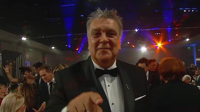 ¡Empezamos a palpitar los Martín Fierro! | Popurrí de noticias