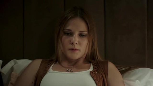 Capítulo 66 | Capítulos