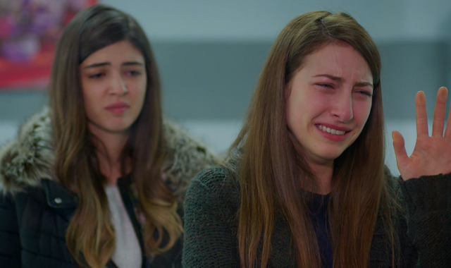 Capítulo 91 | Capítulos