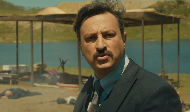 Capítulo 46 | Capítulos