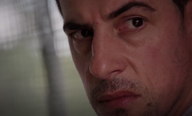 Capítulo 78 | Capítulos