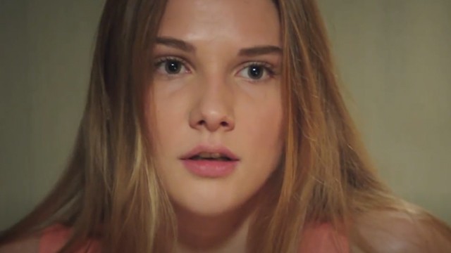 Capítulo 67 | Capítulos