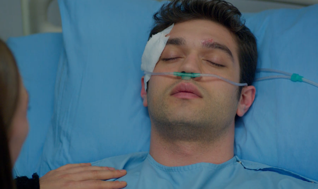 Capítulo 92 | Capítulos