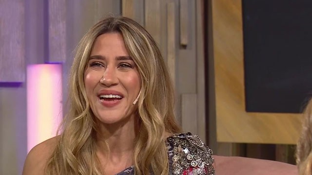 ¿Qué significa "La Cobra" en la carrera de Jime Barón? | El diván de Vero