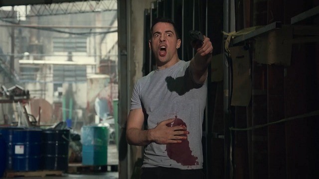 Capítulo 79 | Capítulos