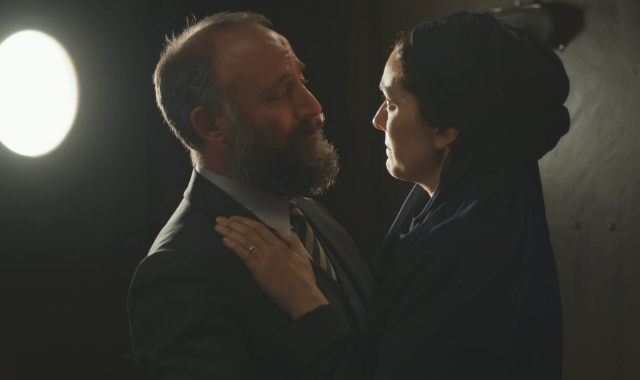 Capítulo 47 | Capítulos