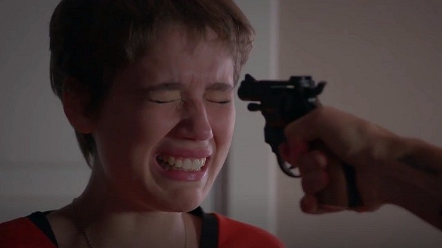 ¡¿Griselda mata a Bruna?! | Mejores Momentos