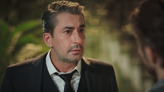 Capítulo 68 | Capítulos