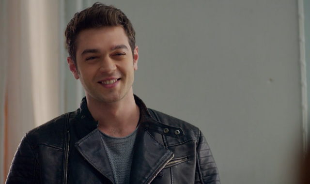 Capítulo 93 | Capítulos