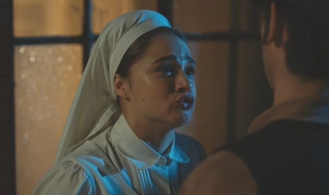 Capítulo 48 | Capítulos