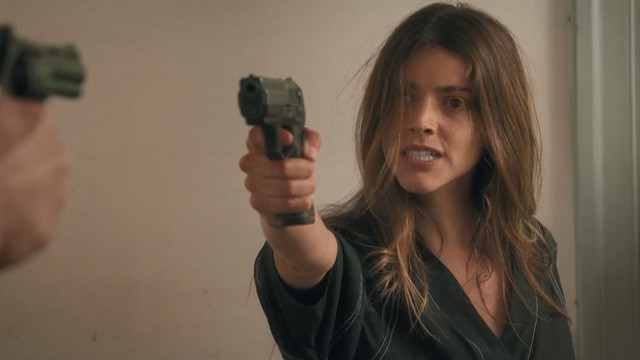 Capítulo 80 | Capítulos