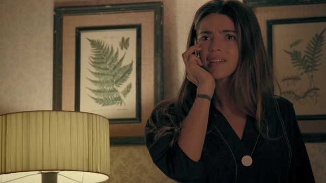 Vito y una extorsión letal | Mejores Momentos