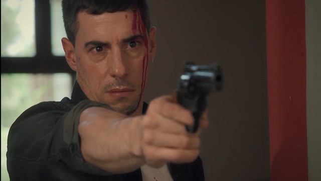 El final: ¿para todos? | Mejores Momentos