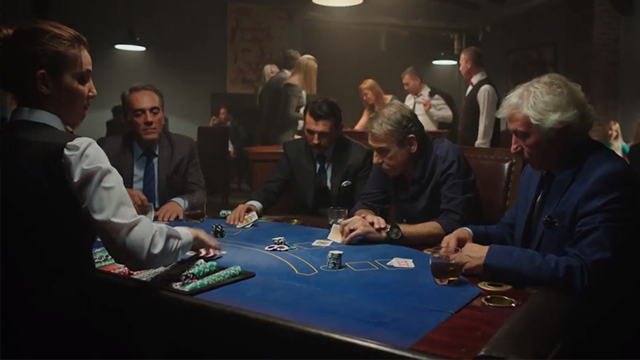 Capítulo 69 | Capítulos