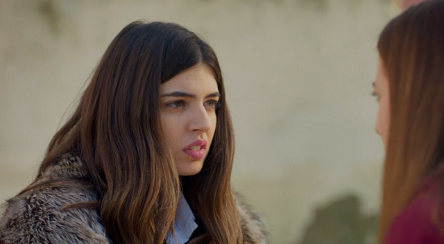 Capítulo 94 | Capítulos