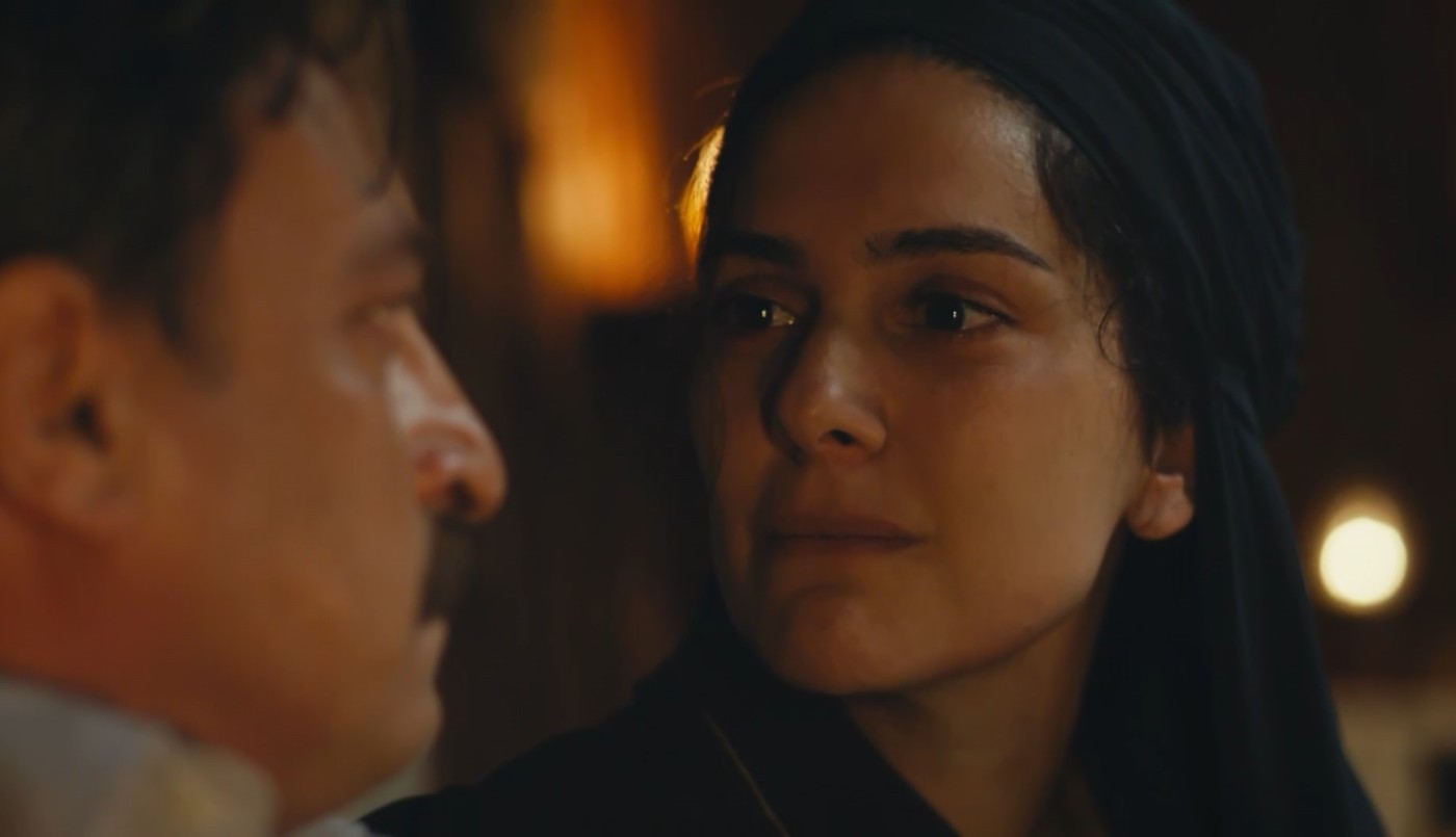 Capítulo 49 | Capítulos