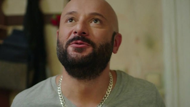 Capítulo 70 | Capítulos