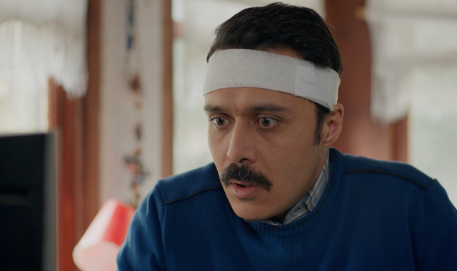 Capítulo 95 | Capítulos