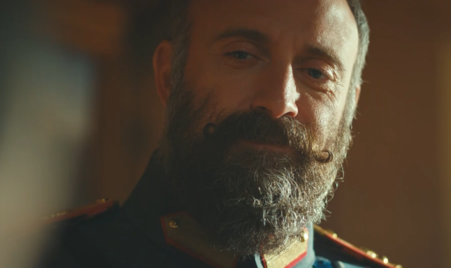 Capítulo 50 | Capítulos