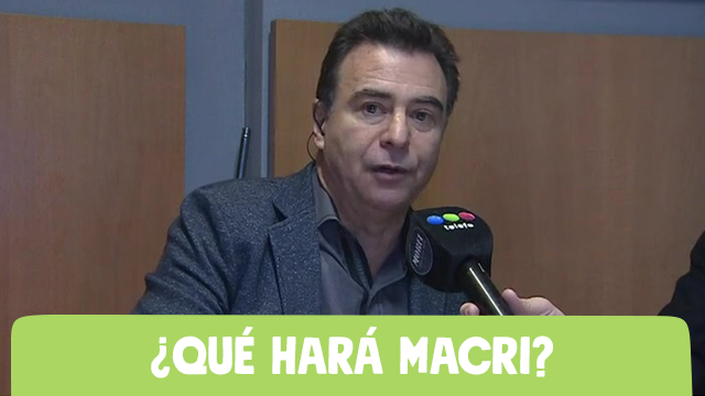 Cristina pateó el tablero político | Actualidad