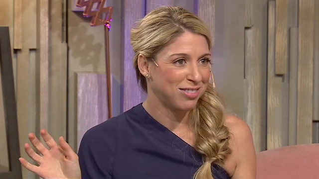 La polémica denuncia de Fede Amador a Florencia Bertotti | Exclusivos