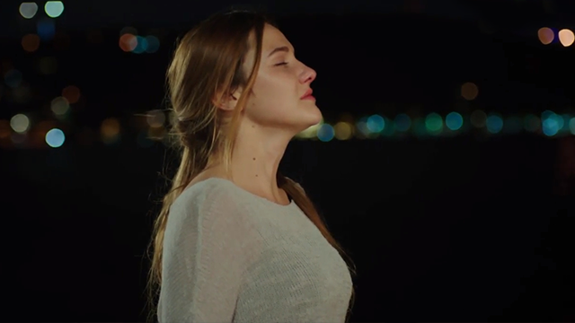 Capítulo 71 | Capítulos