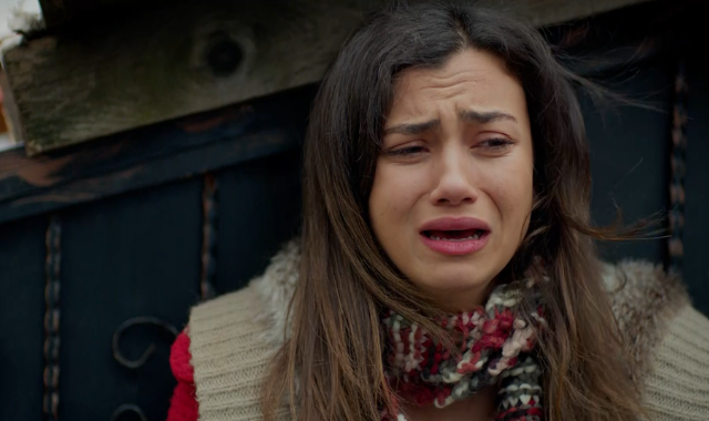 Capítulo 96 | Capítulos