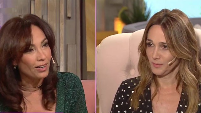 "Encontré en mí el remedio" | El diván de Vero