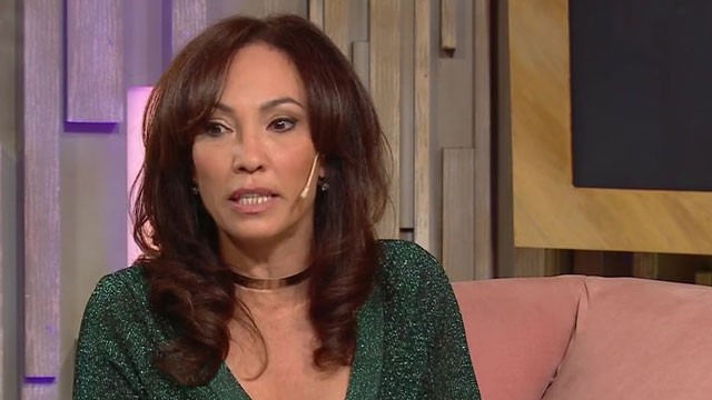 Cómo impactó la detención del hijo de Federica en la familia Pais | Exclusivos