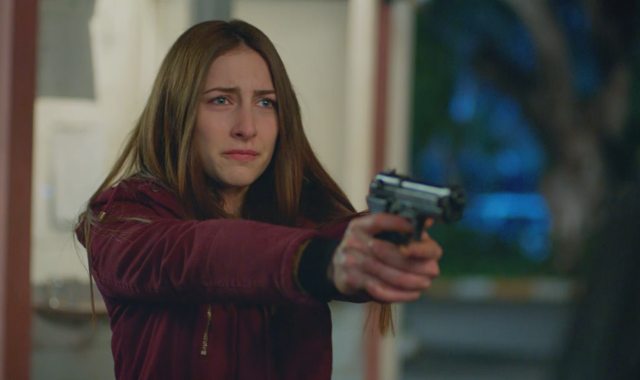 Capítulo 97 | Capítulos