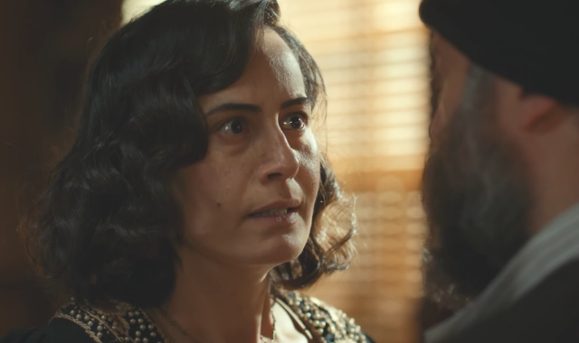 Capítulo 52 | Capítulos