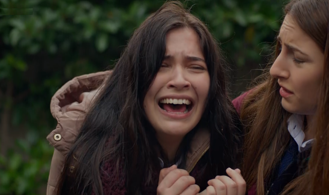 Capítulo 98 | Capítulos