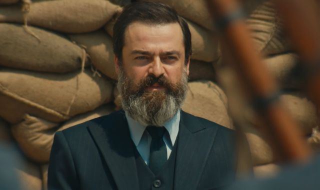 Capítulo 53 | Capítulos