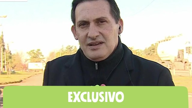 Tragedia en San Miguel del Monte | Actualidad