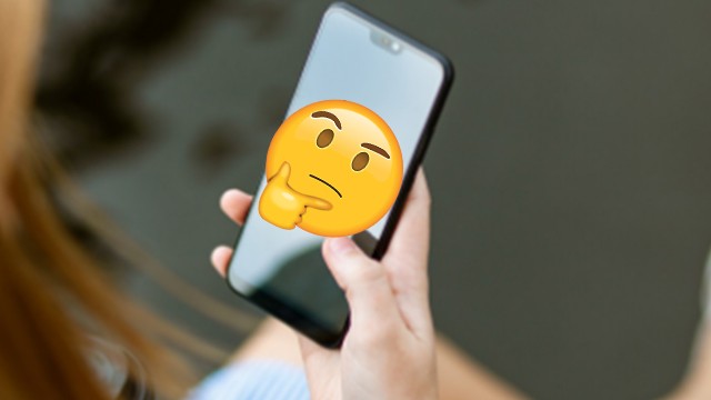 ¿Qué tan spoileador sos? | ¿Qué más?