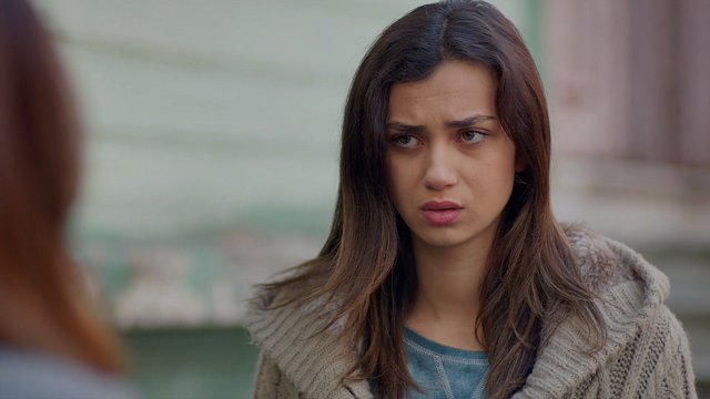 Capítulo 99 | Capítulos