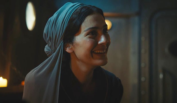 Capítulo 54 | Capítulos