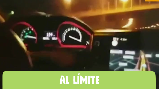 Picadas en Panamericana | Actualidad