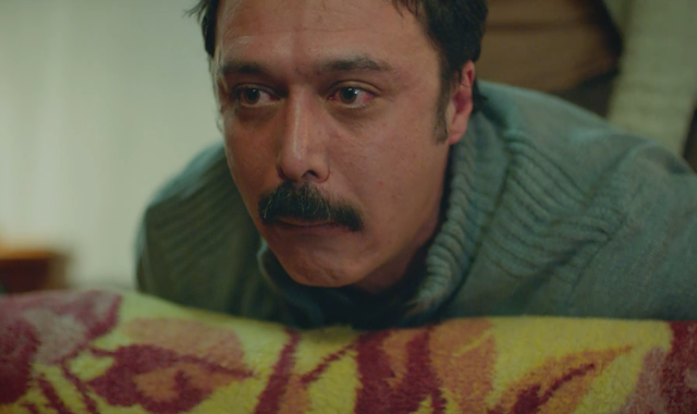 Capítulo 100 | Capítulos