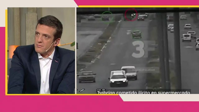 Murió en un tiroteo tras una confusa persecución policial | Actualidad
