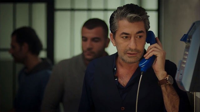 Capítulo 76 | Capítulos