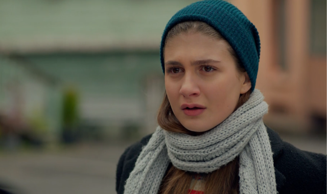 Capítulo 101 | Capítulos