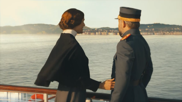 Capítulo 56 | Capítulos