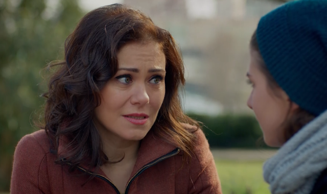 Capítulo 102 | Capítulos