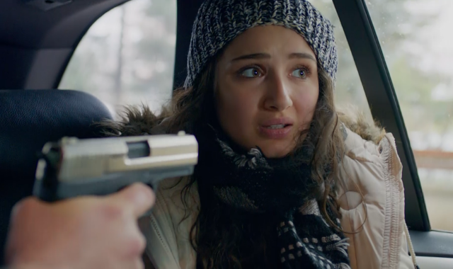 Capítulo 103 | Capítulos